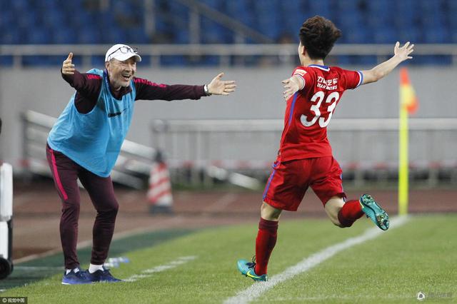 电影票兑换权益也将与该影片其他票务通道同期开启